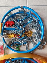 CATENE KONIG GRUPPO 070