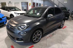 FIAT 500X 1.6 MultiJet 130 CV Sport