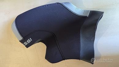 Cressi Hood Cappuccio Muta Sub in Neoprene 5 mm