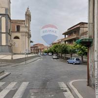 Garage/Box - Aci Catena