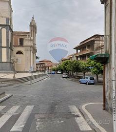 Garage/Box - Aci Catena