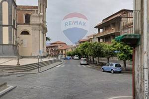 Garage/Box - Aci Catena