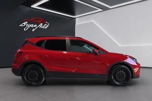 Seat Arona 1.0 TGI XPERIENCE