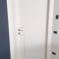 porte interne per casa 
