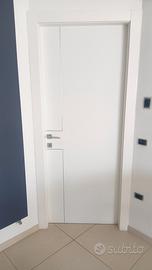 porte interne per casa 