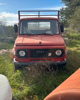 Fiat 616 n