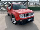 jeep-renegade-2-0-mjt-140cv-4wd-limited