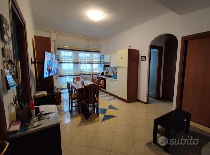Appartamento – Rimini - Vista 2