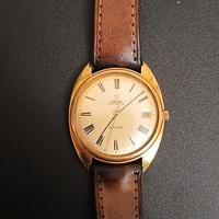orologio Omega 