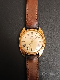 orologio Omega 