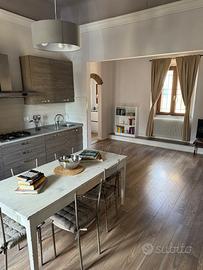 Appartamento Luminoso Scandicci