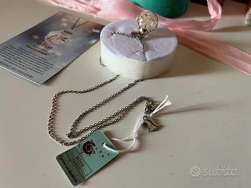 Collana dei desideri