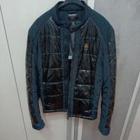 Giacchetto uomo refrigiwear