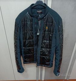 Giacchetto uomo refrigiwear