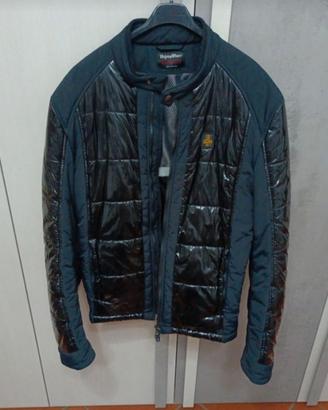 Giacchetto uomo refrigiwear