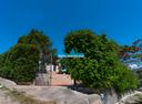 trabia-contrada-salina-villa-indipendente-ristr
