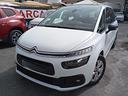citroen-gr-c4-spacet-1-5-bluehdi-130cv-feel-aut-