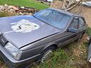 ricambi-alfa-romeo-164-twin-spark