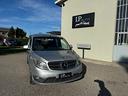 mercedes-benz-citan-1-5-111-cdi-kombi-trend