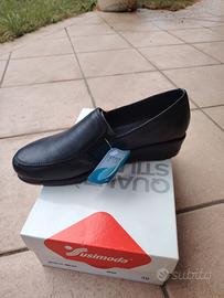 scarpa Susimoda donna comoda