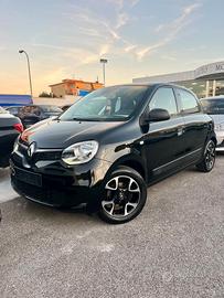 Renault Twingo SCe 65 CV Duel