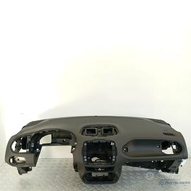 Cruscotto Jeep Renegade 2014–2021 Con Airbag 73559