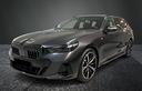 bmw-520-d-48v-xdrive-touring-msport-pro-20-