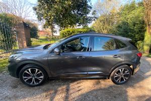 Ford Kuga ST Line full hybrid 2.5 190 CV