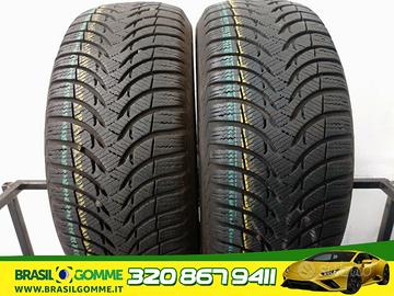 Gomme 185/55/15 MICHELIN Invernali