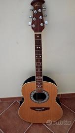 Chitarra acustica Celebrity by Ovation