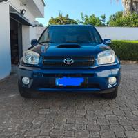 Rav 4