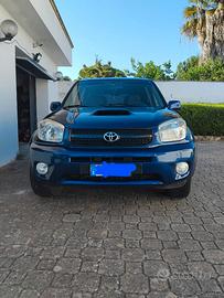 Rav 4