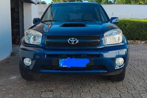 Rav 4