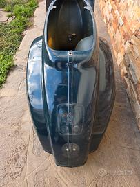 Vespa