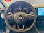 Immagine 10