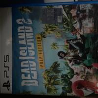 Dead island 2