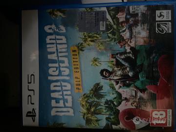 Dead island 2