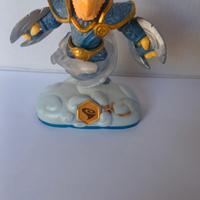 Skylander swap force Free Ranger