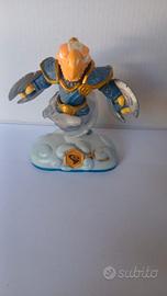 Skylander swap force Free Ranger