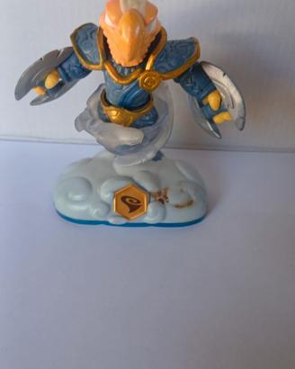 Skylander swap force Free Ranger