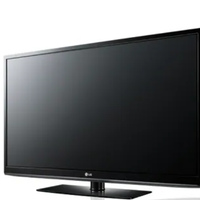 Televisore 42PJ350 Lg plasma