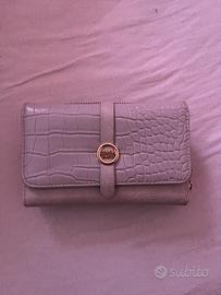 portafoglio coveri world