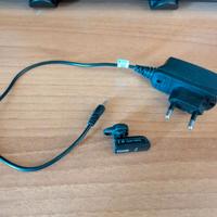 Auricolare Bluetooth