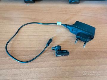 Auricolare Bluetooth