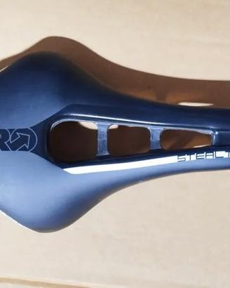 Sella Pro Stealth