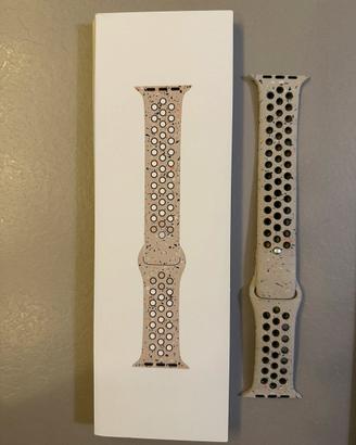 Cinturino apple Watch 45 mm