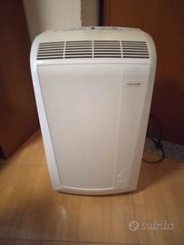 Pinguino DELONGHI