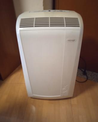Pinguino DELONGHI