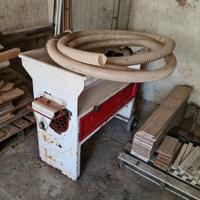 Pigiatrice elettrica