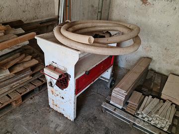 Pigiatrice elettrica